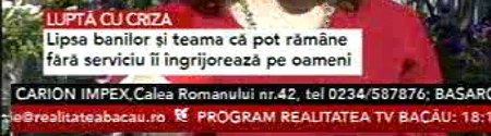 rtv2