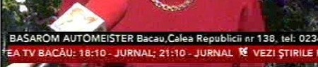 rtv3