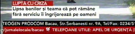 rtv5