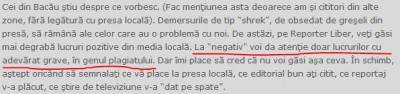 plagiat Pop 2