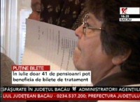 realitatea 2