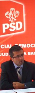 Benea Dragos Benea