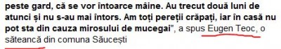 adevarul de seara
