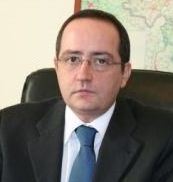 razvan rusu Răzvan Rusu