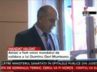 realitatea tv