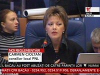 Carmen Cioltan