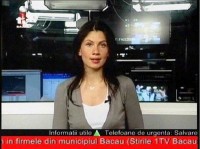 anca patea