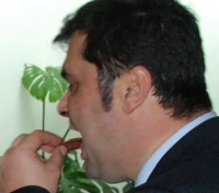 Jaboulani