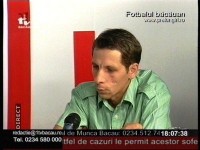 catalin cojocaru
