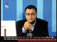 marius ghiur