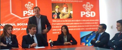 pocovnicu Dorian Pocovnicu