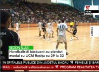 realitatea tv