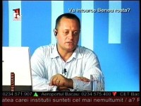 sebi sufariu