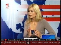 teodora ciuraru