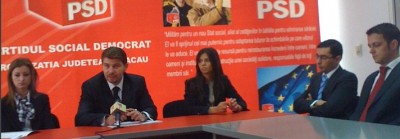 tsd bacau tsd bacau