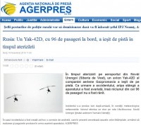 Agerpres