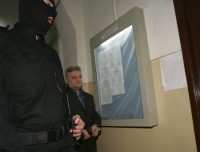 Corneliu Iacobov
