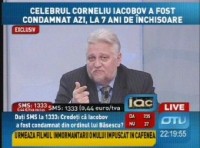 Corneliu Iacobov