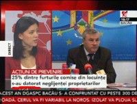 Realitatea TV