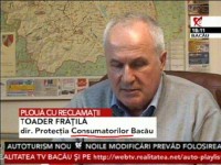 Realitatea TV Realitatea TV
