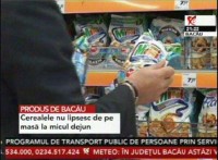 Realitatea TV