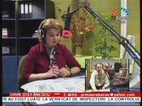 Seres si Stefanescu