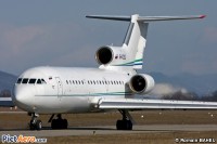 Yak-42D