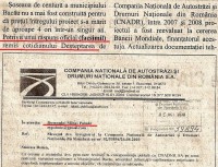 facsimil
