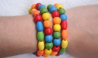 handmade by lory handmade by lory