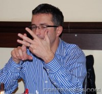 Dragos Benea