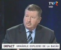 C. Scripăț