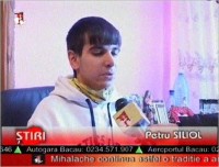 Siliol