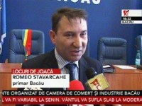 Realitatea TV 2