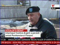 Realitatea TV