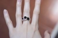 inel-handmade-black-and-soft-pink-3