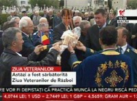 veterani 3