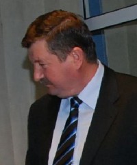 Constantin Scripat