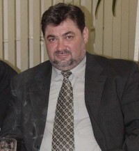 Dumitru Sechelariu