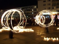 festival 1