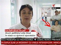 Spital