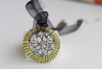 pandantiv-handmade-murano-cu-sarma-neagra