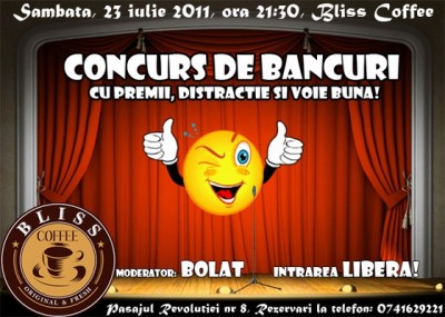 concurs-bancuri-bliss