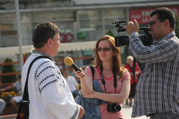 Laura-Huiban.jpg