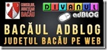 Bacaul-AdBlog-Judetul-Bacau-pe-web
