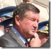 Constantin Scripat 3