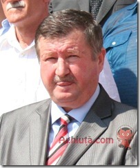 Constantin Scripat