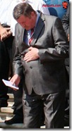 Constantin Scripat