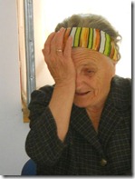 DSCN0076