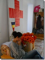 DSCN0093