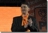 Gabriel Berca
